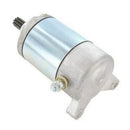 12V Starter 3084981 for Polaris 2002 ATV Sportsman 500 HO 3090188