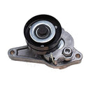 New Tensioner 320/08651 320/08584 for JCB 320/40344 320/40130 320/40213 320/40017 320/40091 320/40339 320/40204?320/40335 320/40359 320/40030