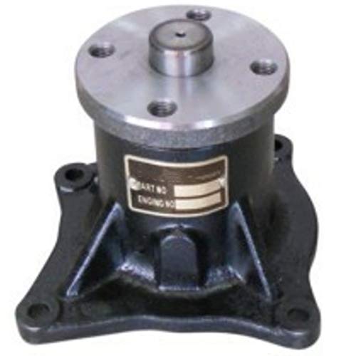 Water Pump 178-6633 for CAT E320C Engine 3066T