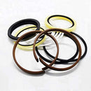 Travel Motor Seal Kit for Hitachi Excavator EX120-5