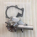 29-70183-00 Water Pump For Carrier Transicold Supra 922 944 950 950MT