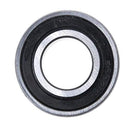 New Sealing Washer 3963983 for Dodge Ram Cummins 2500 3500 5.9L 5.9 6.7L 6.7