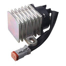 New Switch GP Magnetic Relay 241-8368 100A 24V for Caterpillar CAT 725 725C 730 730C 735 735B 740 740B 924G 924GZ 924H 924HZ 924K 928G 930G