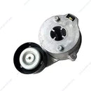 21411884 22089205 Belt Tensioner for Volvo EC210 EC240 EC290 Engine