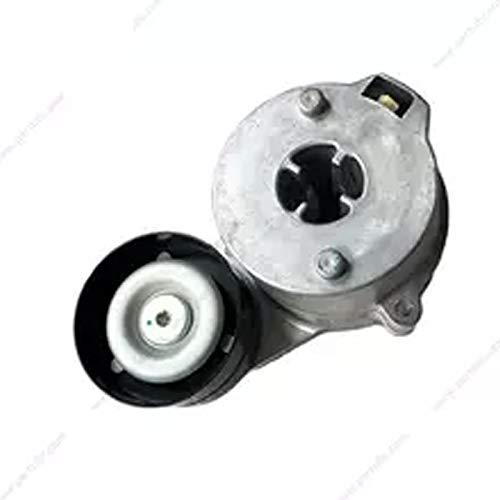 Belt Tensioner VOE 21411884 22089205 for Volvo EC210B EC240B EC290B EC140B