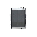 Engine Radiator Core 11M8-40012