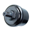 LOP (400) 185246190 96043SMP Oil Pressure Senser Switch 10000-17461 for FG Wilson Perkins Engine 403C-15 403D-11 403D-15 404C-22 404D-22 404D-22T