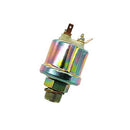 Oil Pressure Sensor 01183692 for Deutz 413 513 912 913 914 1011 2011