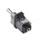 4360077 13037 Toggle Switch for JLG 400S 601S 80H G9-43A GS-4390
