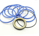 Center Joint Seal Kit for Hitachi Excavator EX25