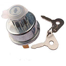 New Ignition Switch for IH International Tractor 474 475 484 485 495 574 584 585 595
