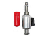1807329C92 122-5053 Fuel Pressure Refulator & Sensor for International Navistar DT466 DT466E