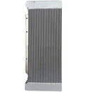 Hydraulic Oil Cooler ASSY 30/926976 for JCB Excavator JS220 JS220 XD JS220 HD JS220 L.Reach