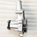 Water Pump 16251-73034 for Kubota Engine V1505 D905 D1105