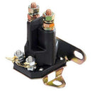 Starter Solenoid 14222 for Craftsman LT2000 YS4500 20 HP Briggs Stratton Motor