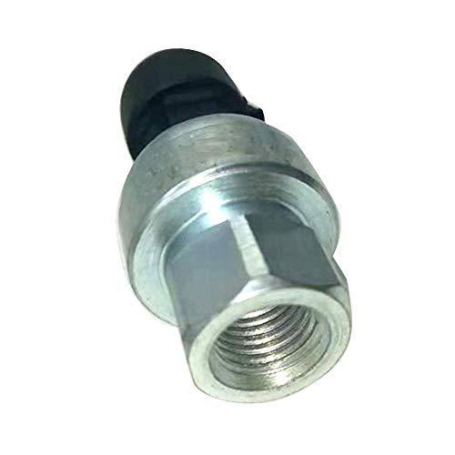 Oil Pressure Sensor 194-6725 for Caterpillar 3126B 3406E 3456 3508 3512