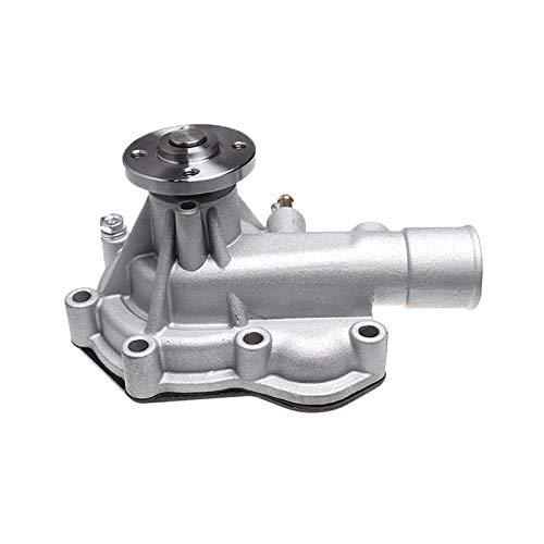 Water Pump 1874206 for Bolens Tractor G212 G214 2102 2104