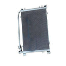 New Hydraulic Oil Cooler 206-03-71120 for Komatsu Excavator PC270-7 PC270LL-7L PC270LC-7L