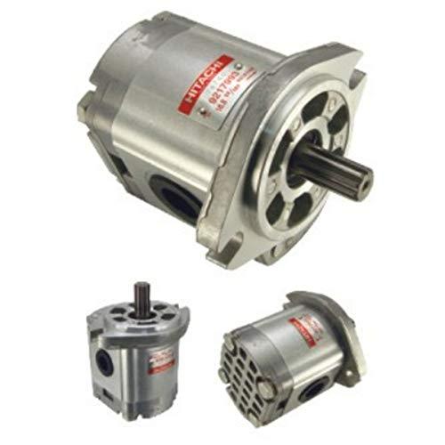 4181700 9217993 Gear Pump for HITACHI EX200-1 EX500-1 ZAX330 EX330-5 EX220-1
