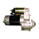 New Starter for Cub Cadet Tractor 7300 7305 7360 with Mitsubishi 30HP 36HP
