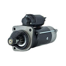 12V 10T STARTER FITS BOBCAT TELESCOPIC HANDLER T3571 T40140 MS226 2873K635
