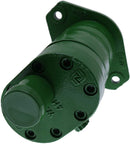 Hydraulic Pump RE241578 compatible with John Deere Tractor 1054 1204 1354 1404 6603