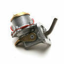 4224451M91 Fuel Lift Pump Fits Massey Ferguson Tractor 271 281 281X 281XE 283 4225