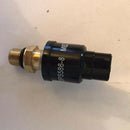 4254563 Pressure Switch FOR HITACHI EX200-2 20PS586-8V62 EX200-3 EX120-2