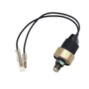 4259333 Oil Pressure Sensor Pressure Switch for Hitachi Excavator EX100 EX120 EX150 EX200-2 EX200-3 EX300-3