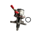  Deutz F3L F4L Fuel Pump
