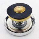 4294701 CAP HYDRAULIC OIL TANK For HITACHI EX200-2 EX120-2 EX100-2