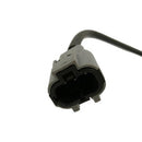 4339559 9101532 9102068 Differential Switch Pressure Sensor for Hitachi Excavator EX200-5 EX200 EX200-1 EX200-2