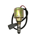 4339559 9101532 9102068 Differential Switch Pressure Sensor for Hitachi Excavator EX200-5 EX200 EX200-1 EX200-2