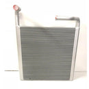 4370983 CORE OIL COOLER FITS HITACHI EX200-5 EX200LC-5 EX210LC-5 EX210-5 6BG1