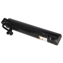 Hydraulic Tilt Cylinder 6804630 6539931 6586587 Compatible with Bobcat Skid Steer Loaders Bobcat S130 773 763 T140 753 Case IH Tractors