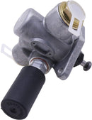 Bosch Fuel Feed Pump