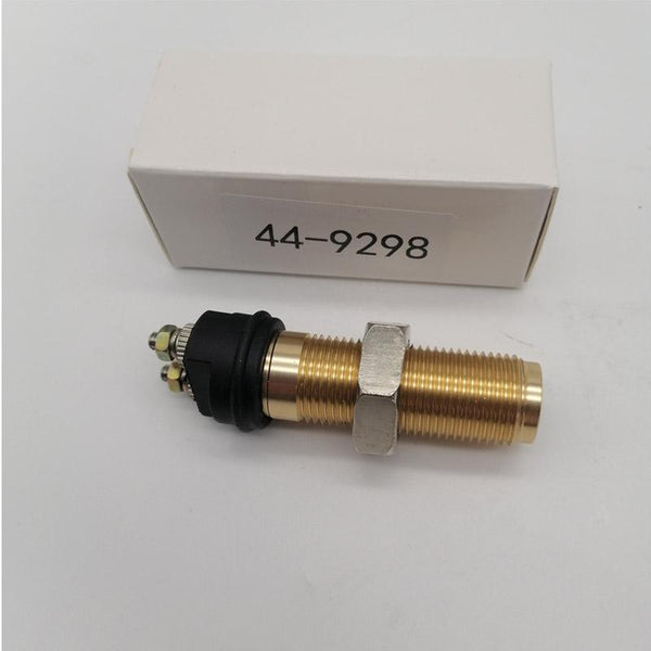 44-9298 RPM Sensor Brand New 449298 RPM SENSOR For Thermo King
