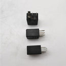 3PCS New 156700-2190 Relay For EX200-2/3/5 ZAX200-6 Excavator 4436534