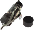 Fuel Shut off Solenoid for Cummins Application SA4984 SA4984-12