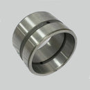 Bushing 4443881