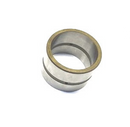 Bushing 4443882