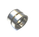 Bushing 4443882