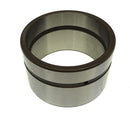 Bushing 4443885