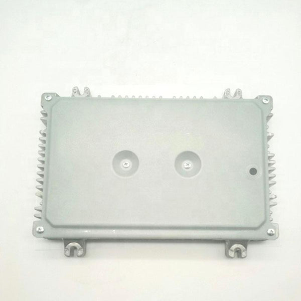 4445494 9226754 Controller For Hitachi ZX120-1 ZX200-1 ZX240-1 Excavat