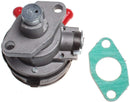 Fuel Feed Pump AM882588 for John Deere 4X2 6X4 955 4200 4300 4400 4500 4600 4700
