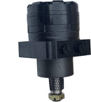 Hydraulic Motor TCA17739 for John Deere 737 757 777 797 7200 7400 8000 8400