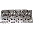Cylinder Head For Bobcat