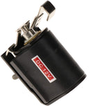 12V Fuel Shut Off Solenoid 26214 for Stanadyne Injection Pump Roosa Master 6.2 6.9 7.3 5.7 6.5 Replace John Deere RE62240 RE37089