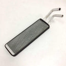 A/C Core Heater 4475775 for Hitachi Excavator ZX125US ZX135US ZX225US ZX225US-3 ZX60-HCMC ZX70 ZX75UST ZX80LCK ZX85US-HCME