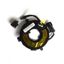 45190-13900-71 Steering Sensor Cable Box for TOYOTA 7FBR15